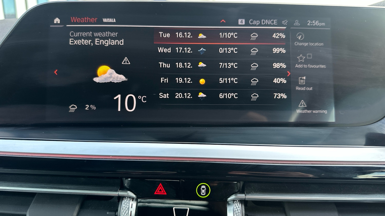 Used BMW Z4 2023 for sale - 77047992: Photo 40