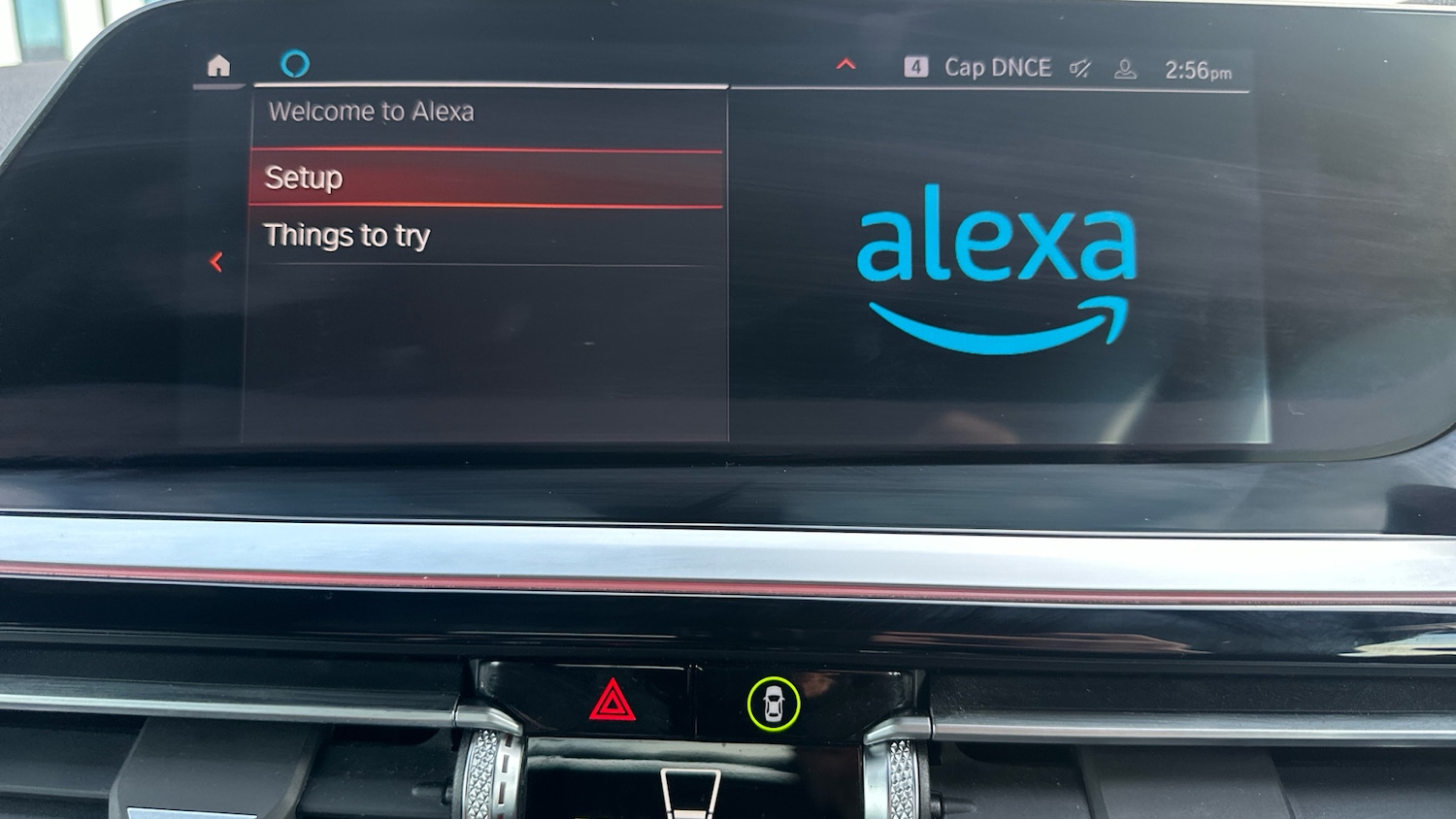 Used BMW Z4 2023 for sale - 77047992: Photo 41