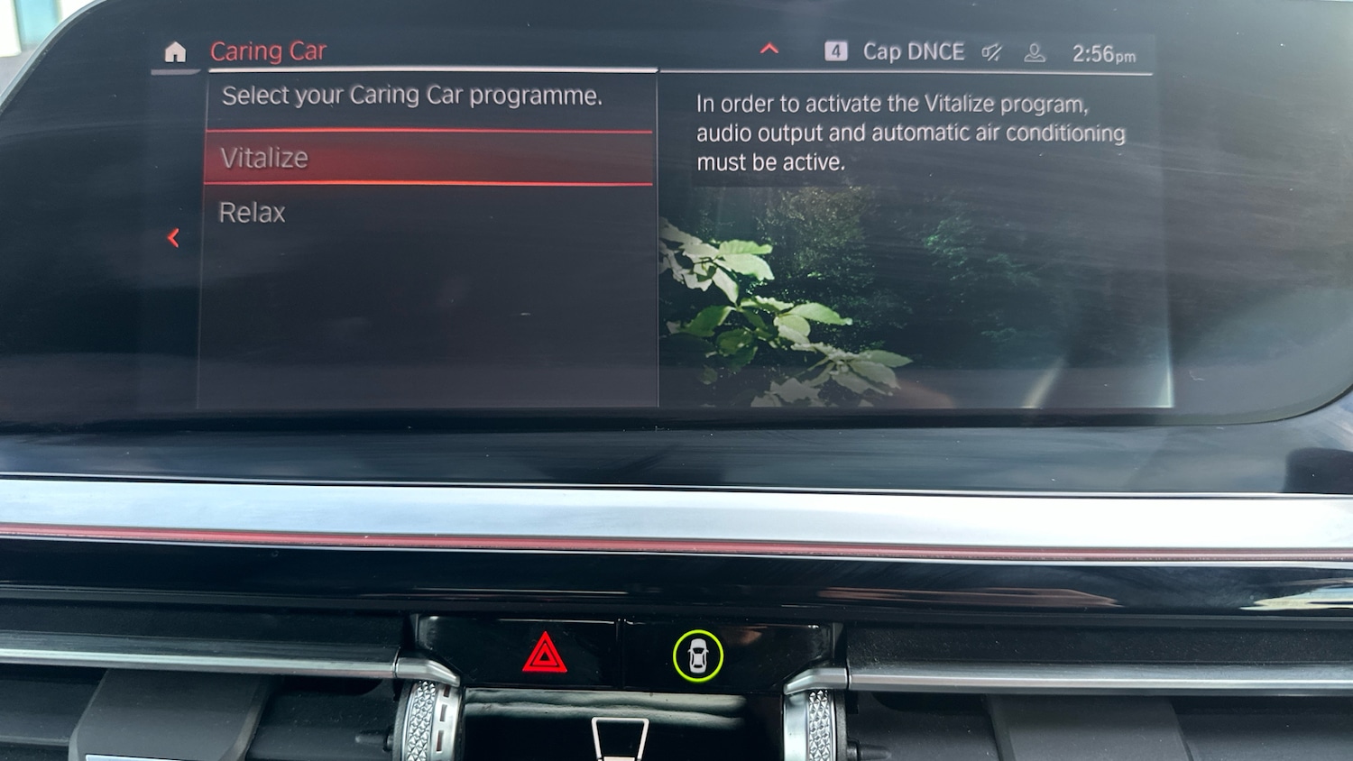 Used BMW Z4 2023 for sale - 77047992: Photo 43