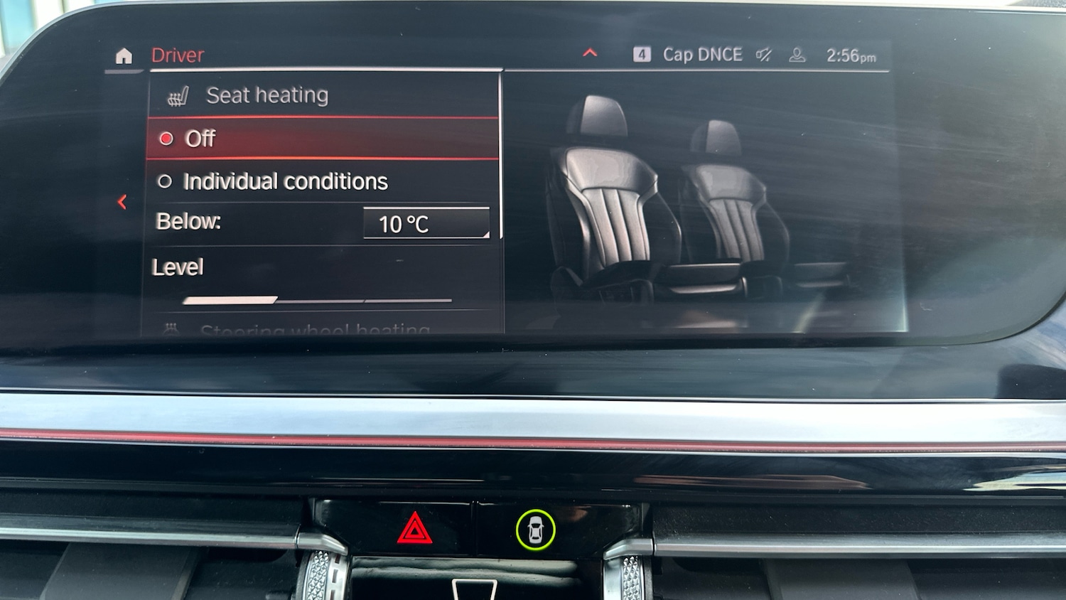 Used BMW Z4 2023 for sale - 77047992: Photo 44