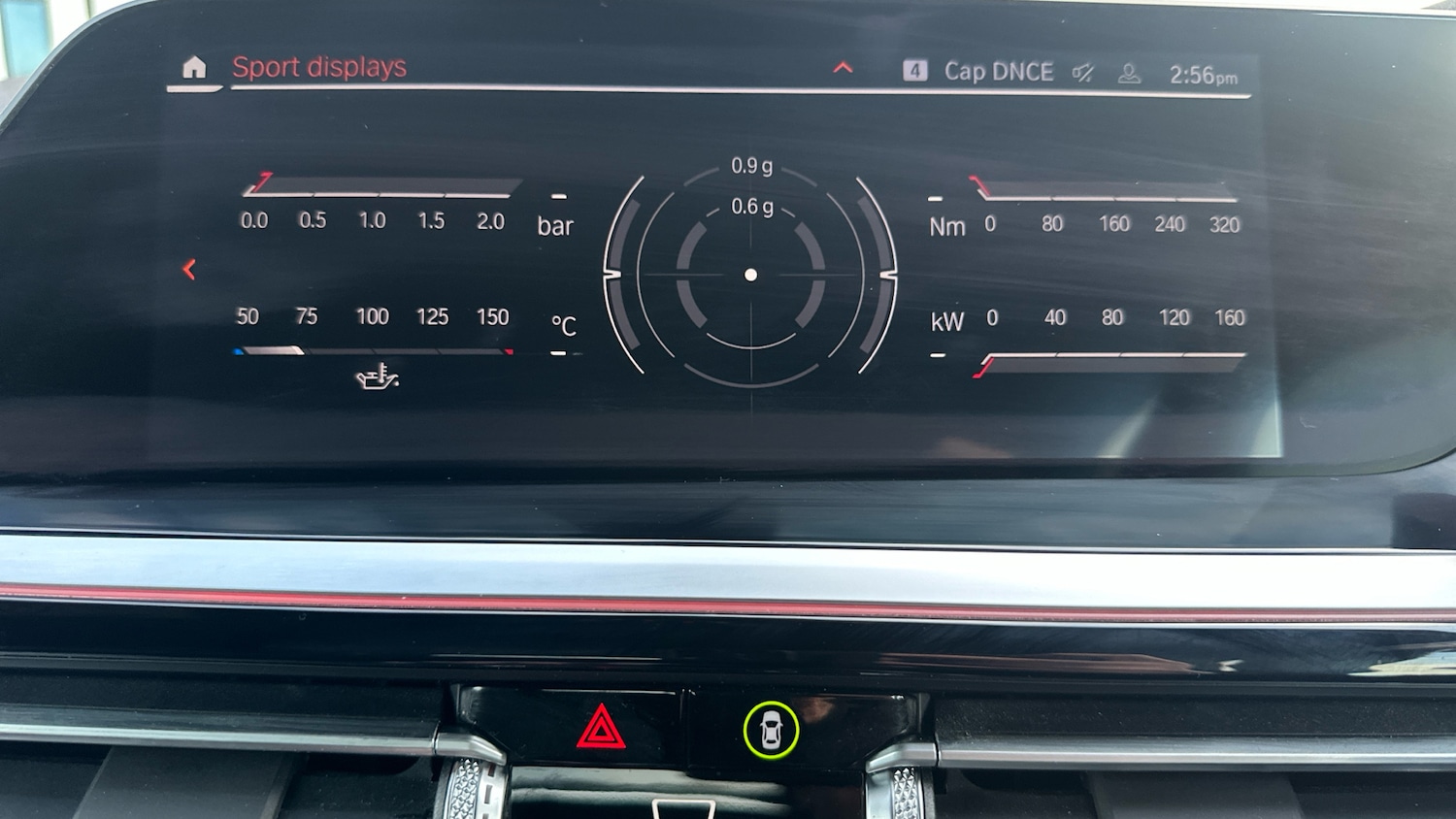 Used BMW Z4 2023 for sale - 77047992: Photo 45