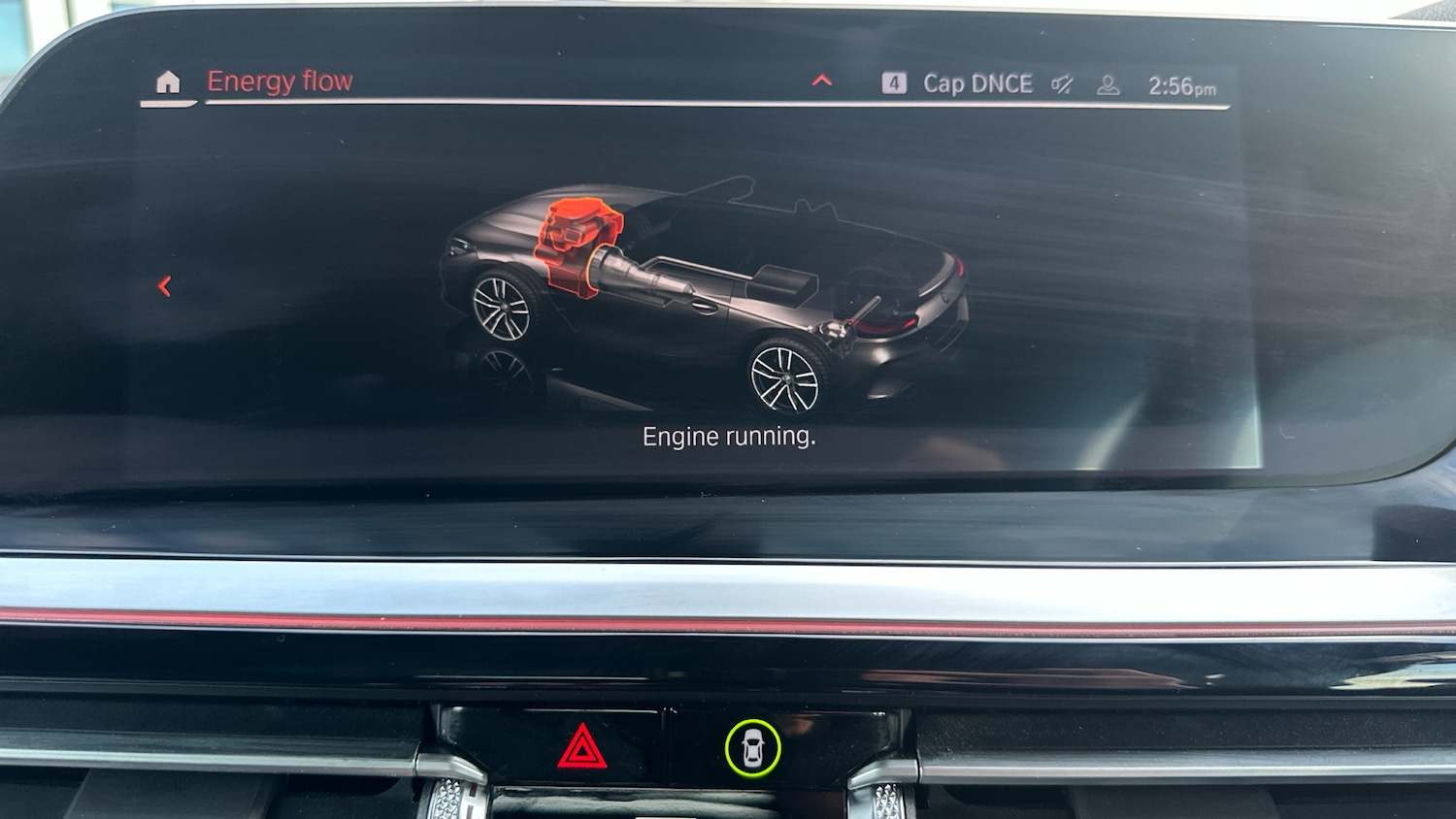 Used BMW Z4 2023 for sale - 77047992: Photo 46