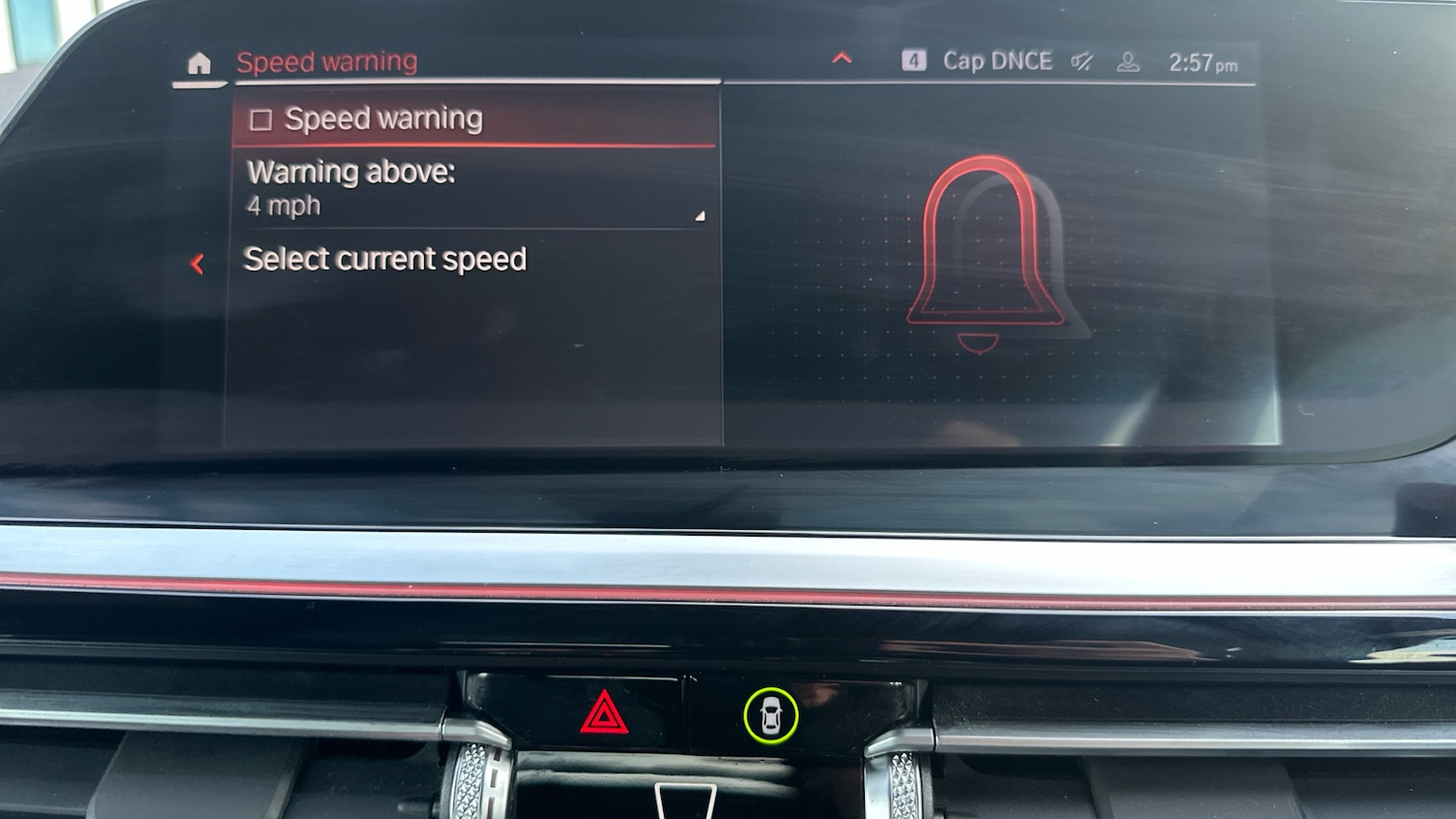 Used BMW Z4 2023 for sale - 77047992: Photo 47