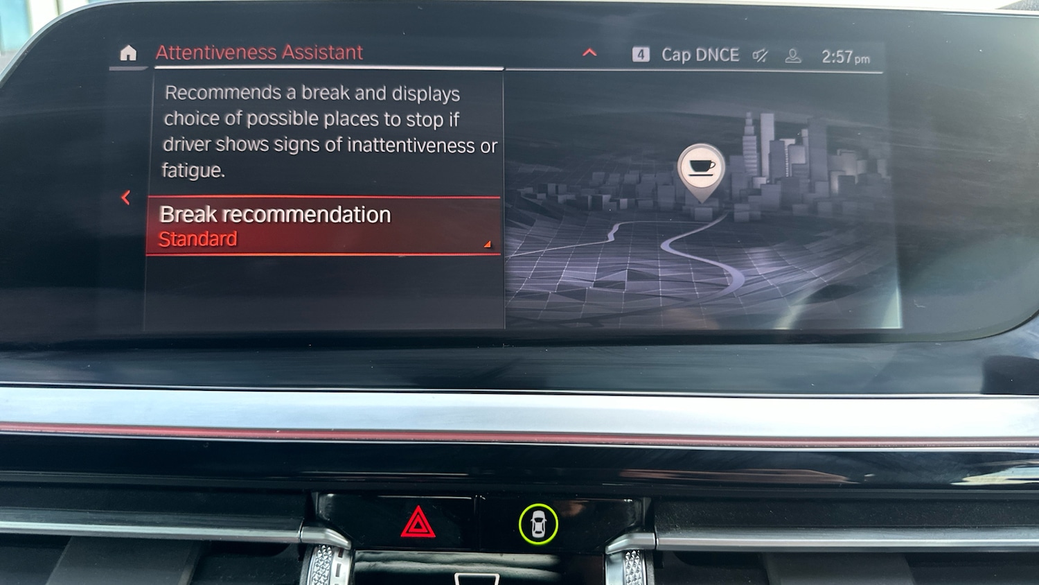 Used BMW Z4 2023 for sale - 77047992: Photo 48