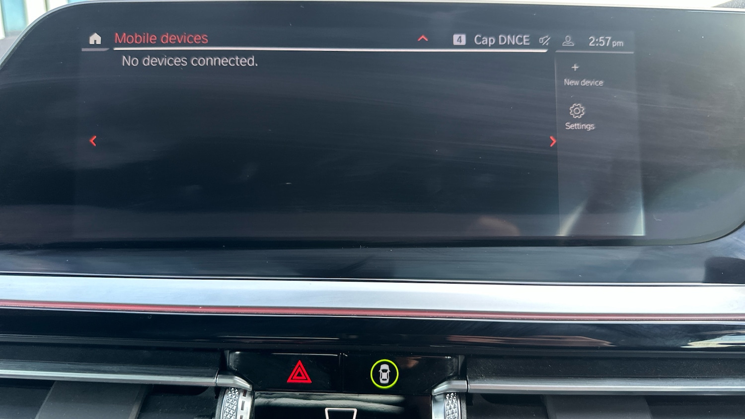 Used BMW Z4 2023 for sale - 77047992: Photo 49