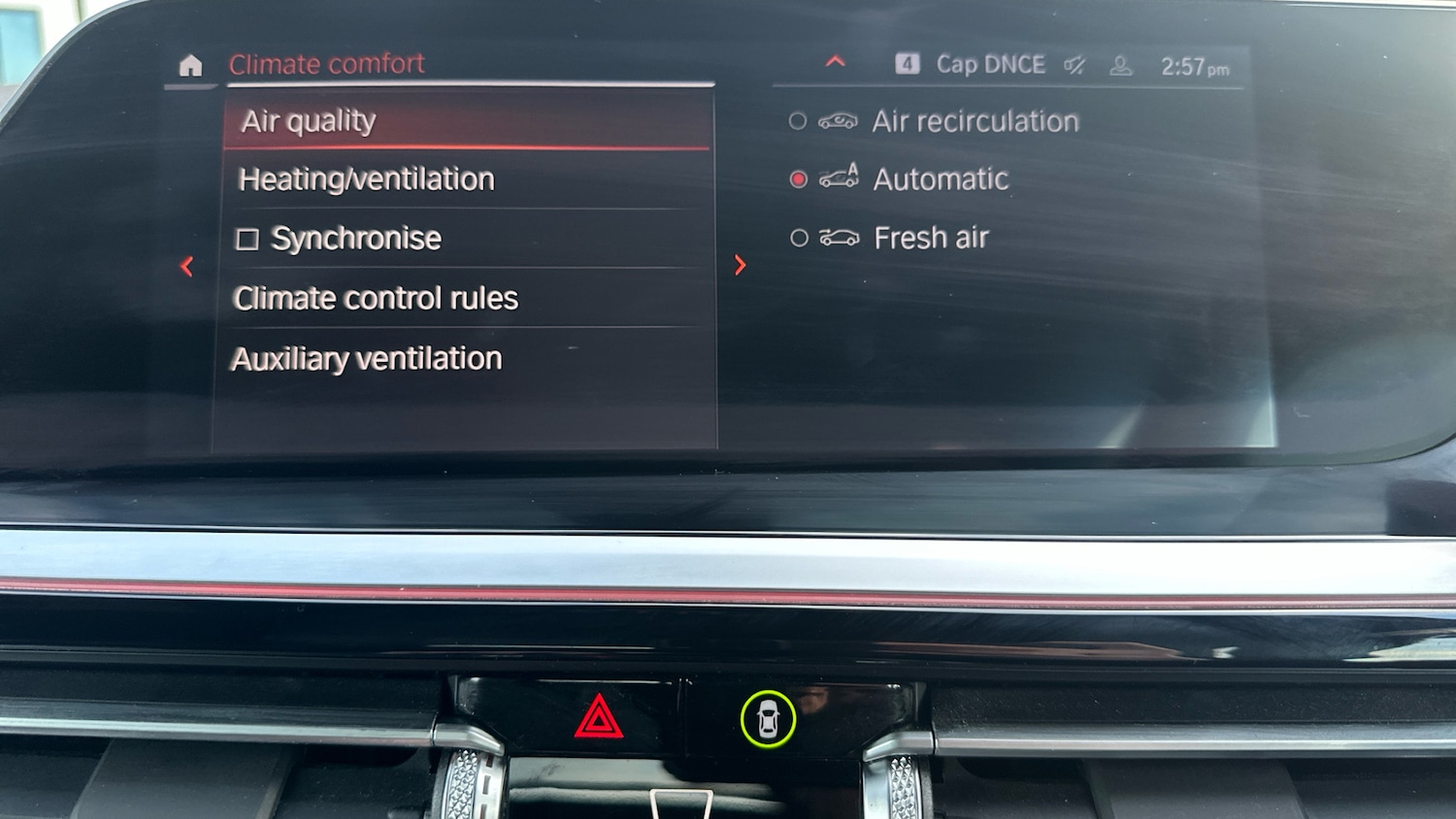 Used BMW Z4 2023 for sale - 77047992: Photo 50