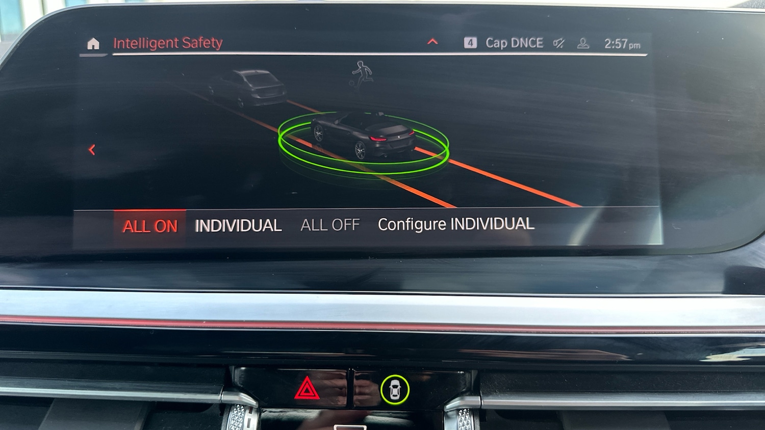 Used BMW Z4 2023 for sale - 77047992: Photo 52