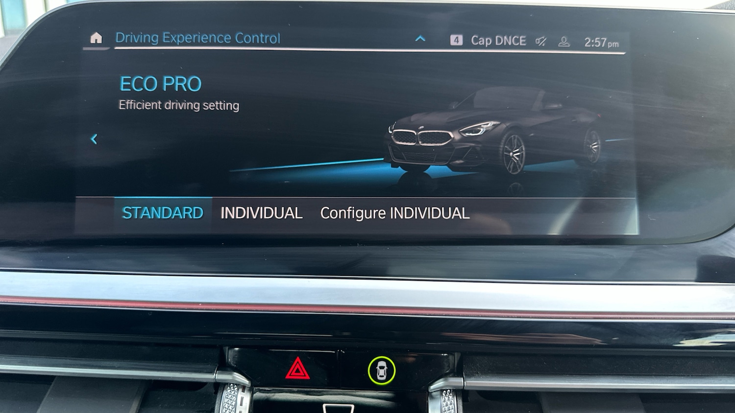 Used BMW Z4 2023 for sale - 77047992: Photo 53