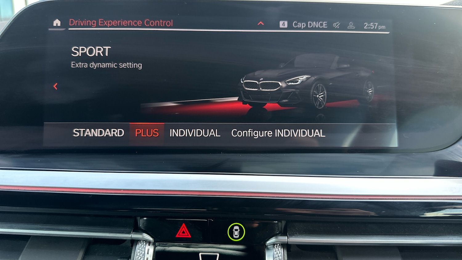 Used BMW Z4 2023 for sale - 77047992: Photo 55