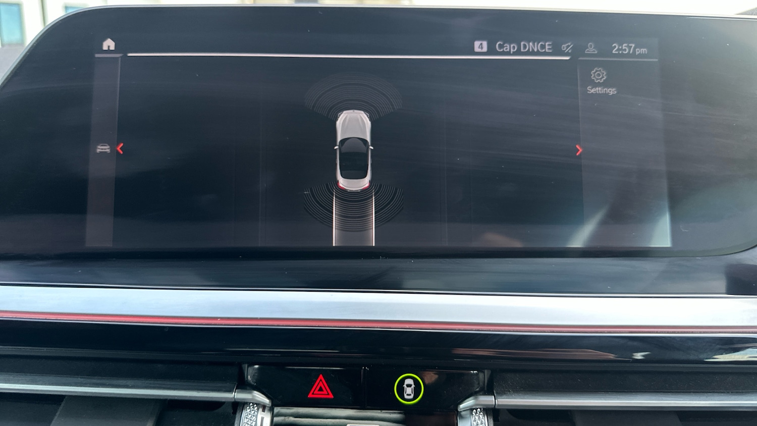 Used BMW Z4 2023 for sale - 77047992: Photo 56