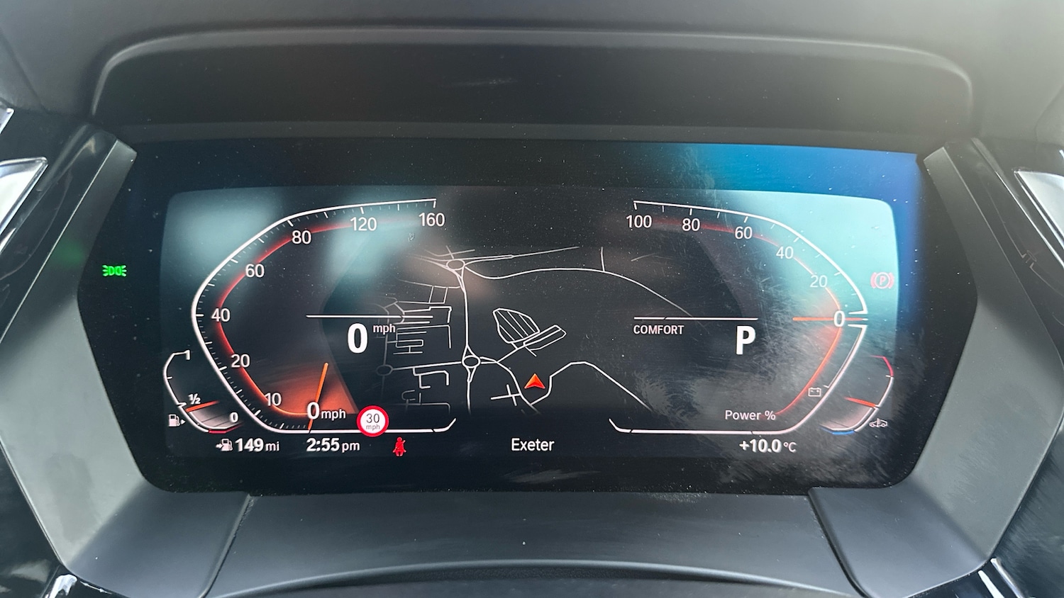 Used BMW Z4 2023 for sale - 77047992: Photo 9