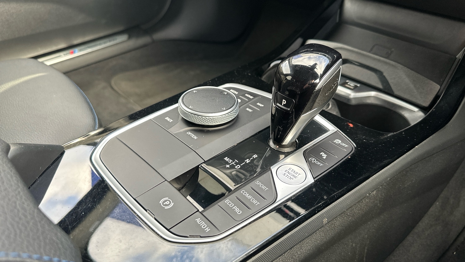 Used BMW 1 Series 2022 for sale - 77474621: Photo 10