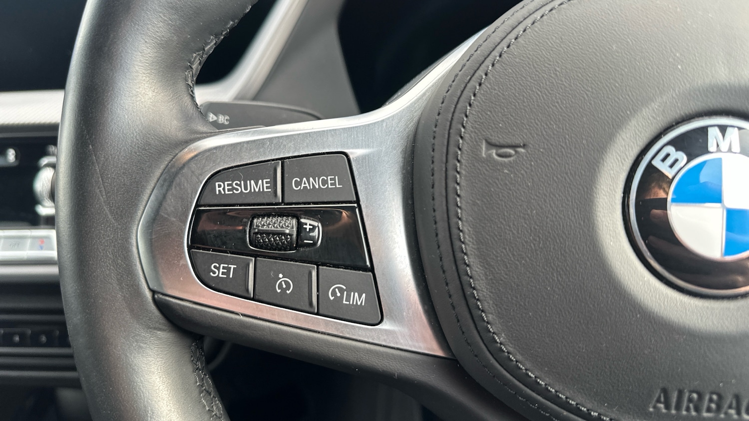 Used BMW 1 Series 2022 for sale - 77474621: Photo 17