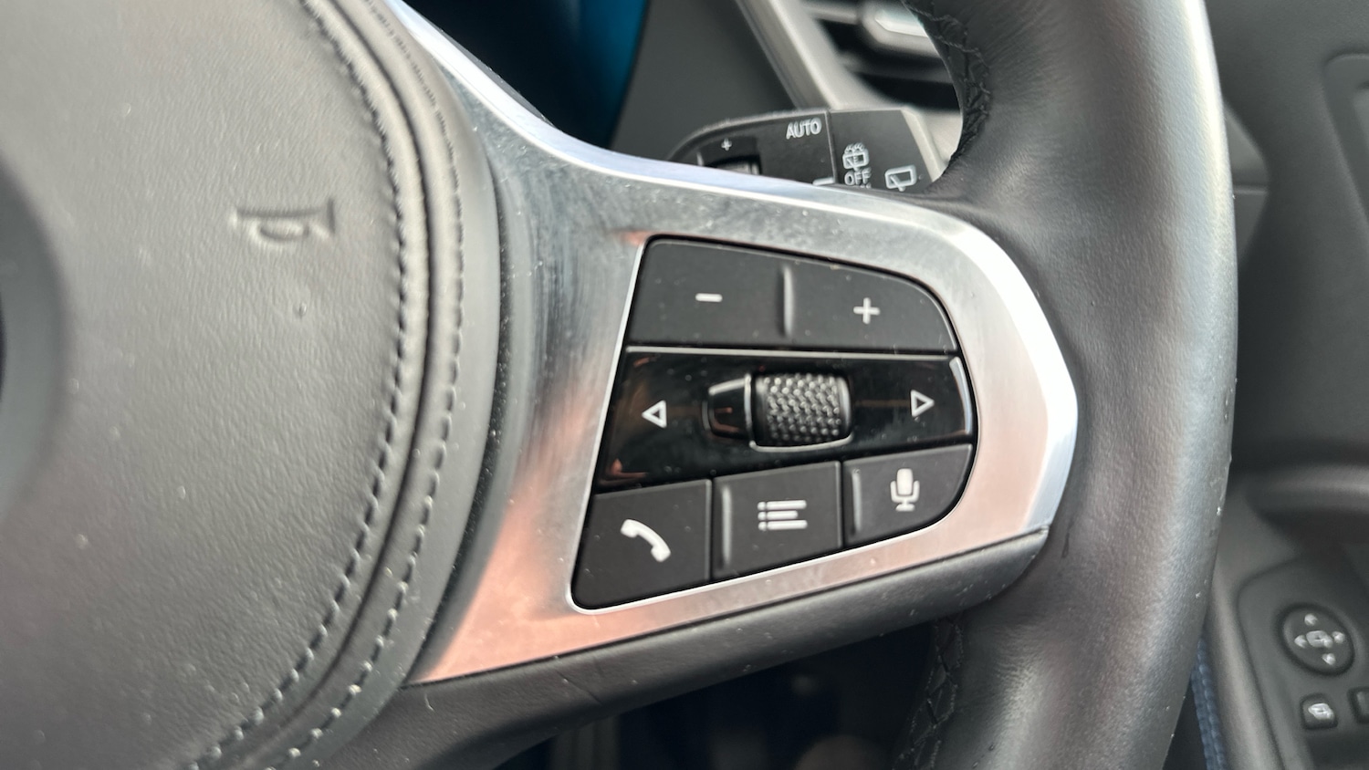 Used BMW 1 Series 2022 for sale - 77474621: Photo 18