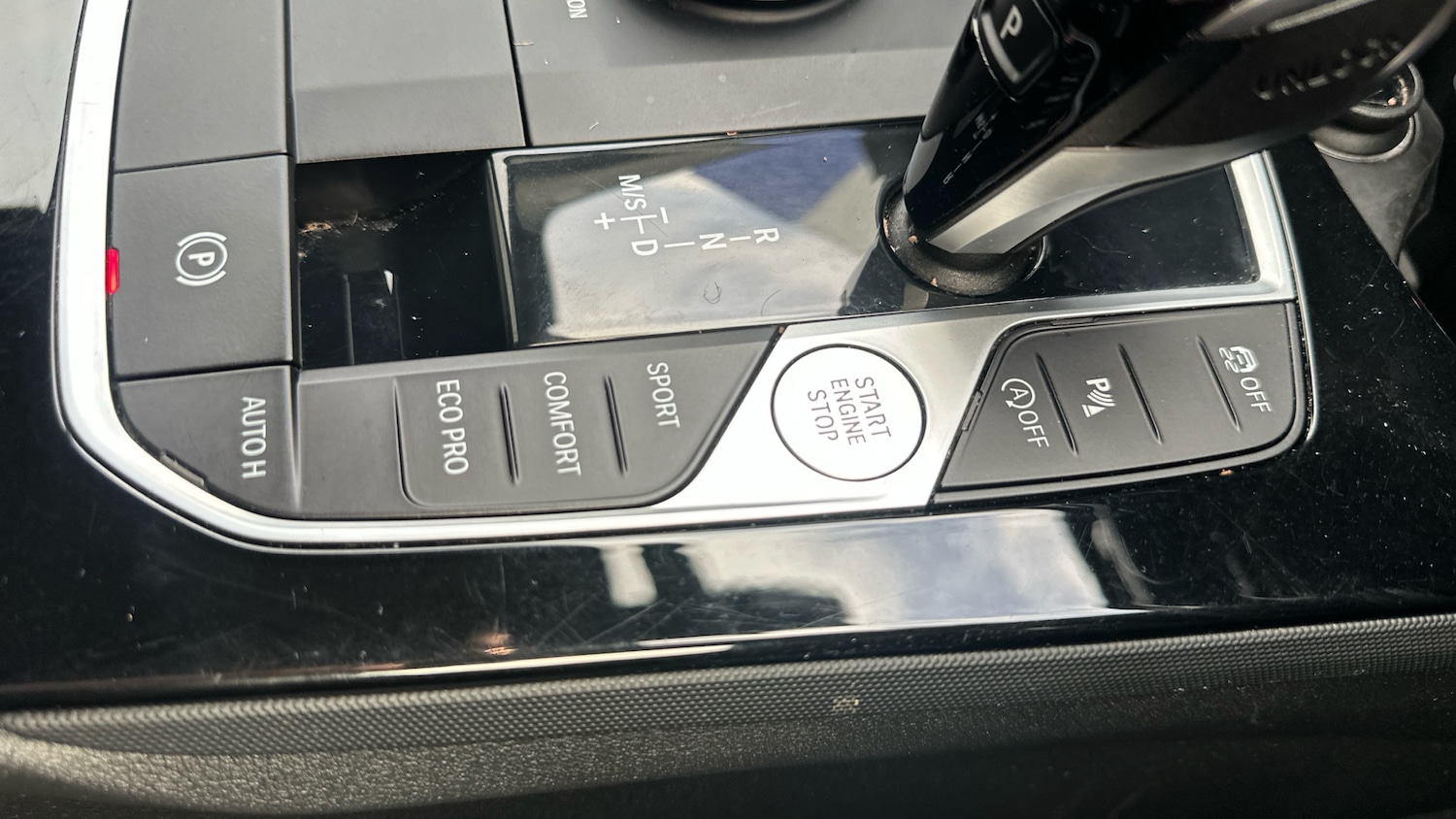 Used BMW 1 Series 2022 for sale - 77474621: Photo 19