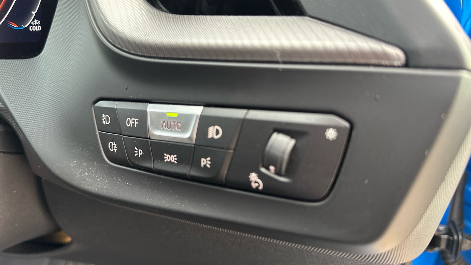 Used BMW 1 Series 2022 for sale - 77474621: Photo 20