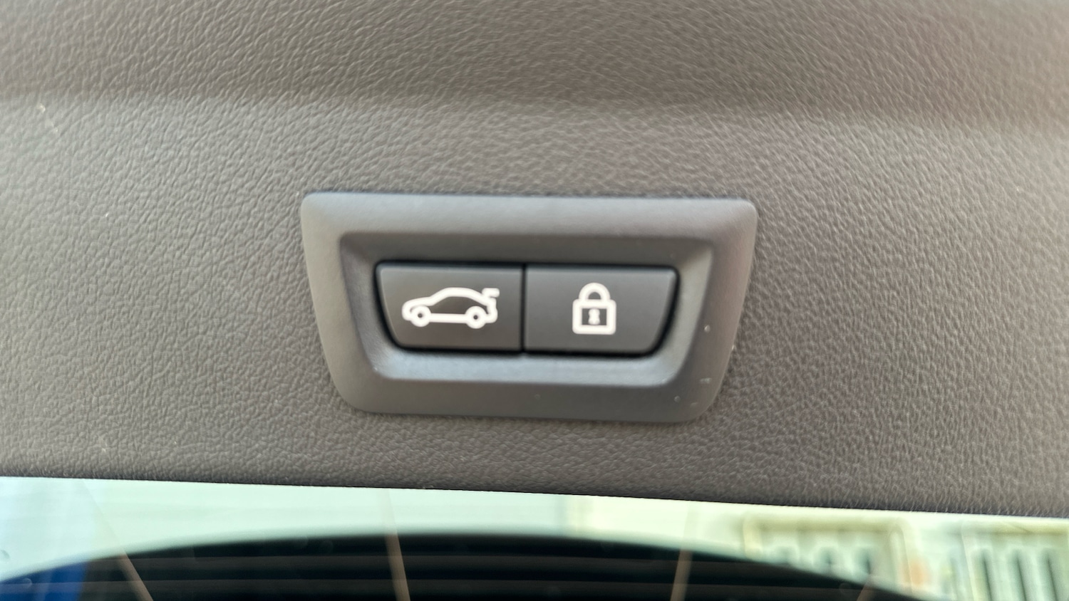 Used BMW 1 Series 2022 for sale - 77474621: Photo 26