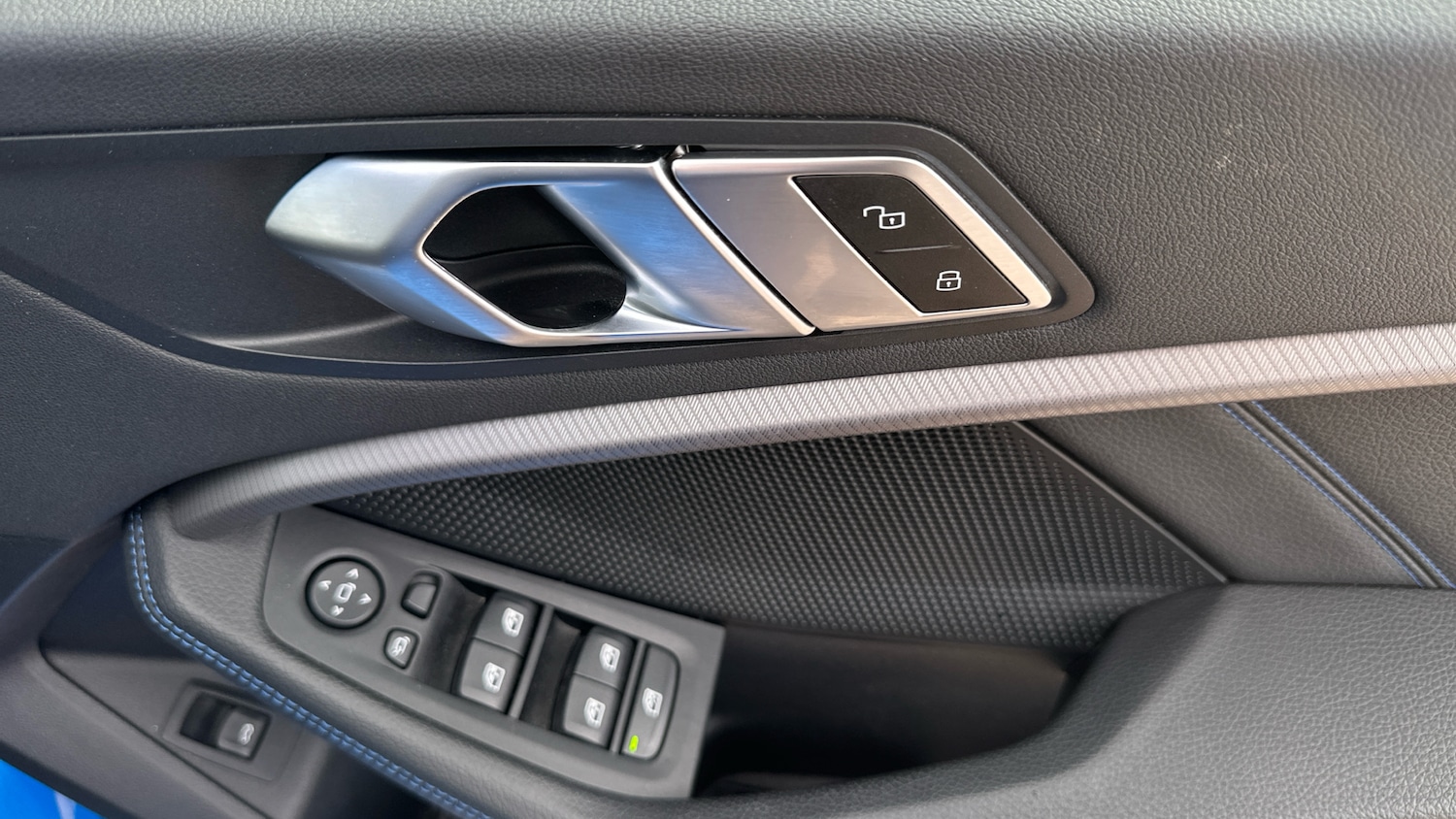 Used BMW 1 Series 2022 for sale - 77474621: Photo 29