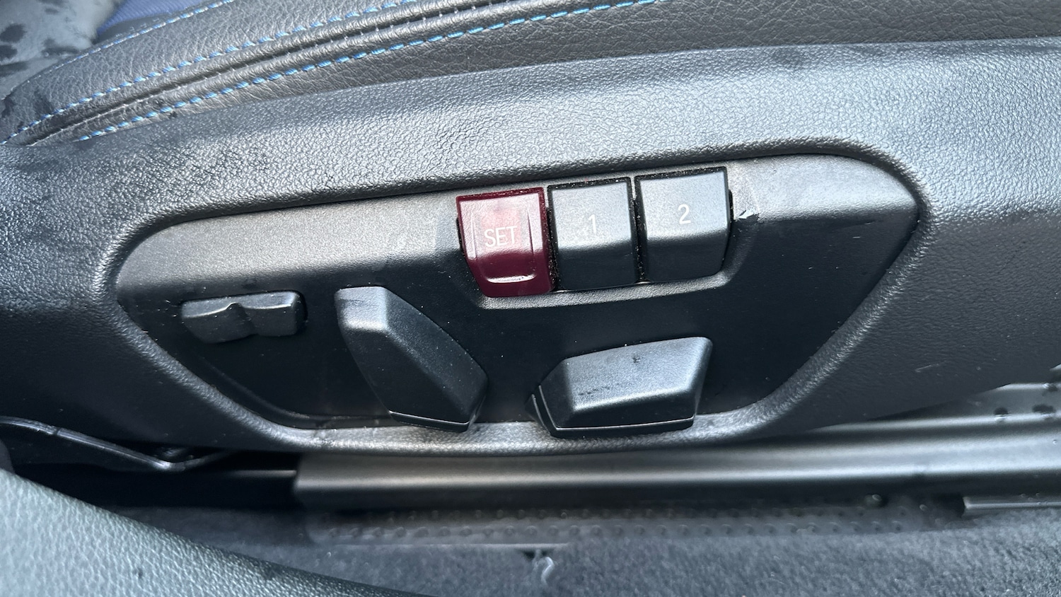 Used BMW 1 Series 2022 for sale - 77474621: Photo 30