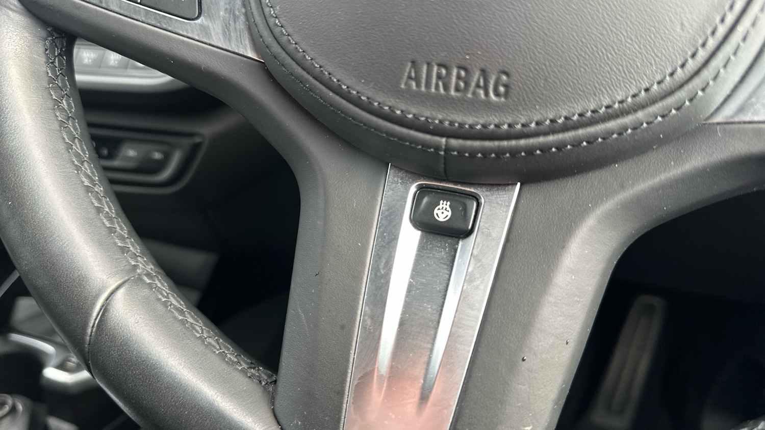 Used BMW 1 Series 2022 for sale - 77474621: Photo 31