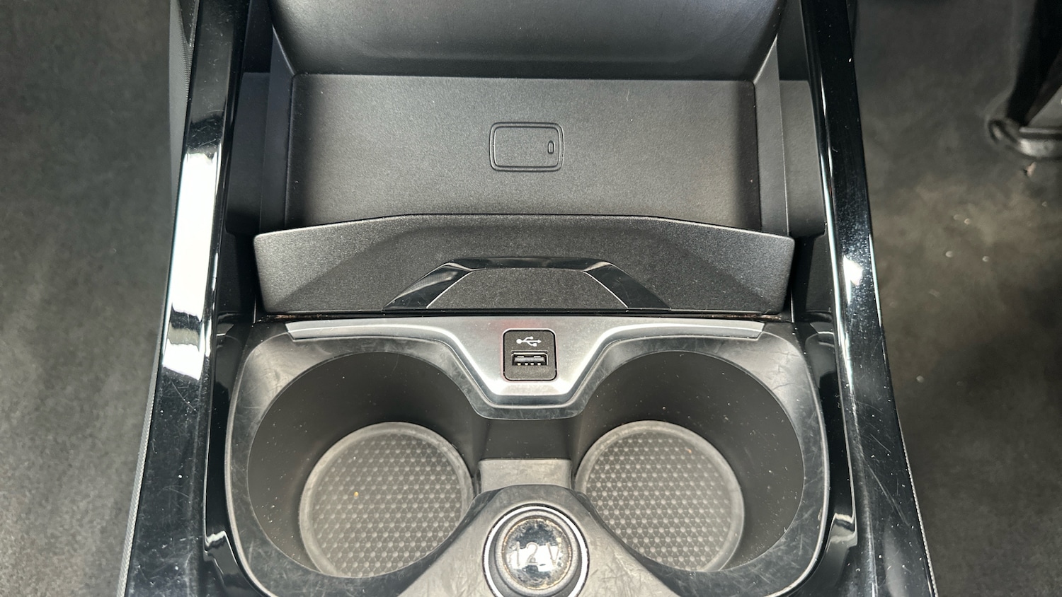 Used BMW 1 Series 2022 for sale - 77474621: Photo 32