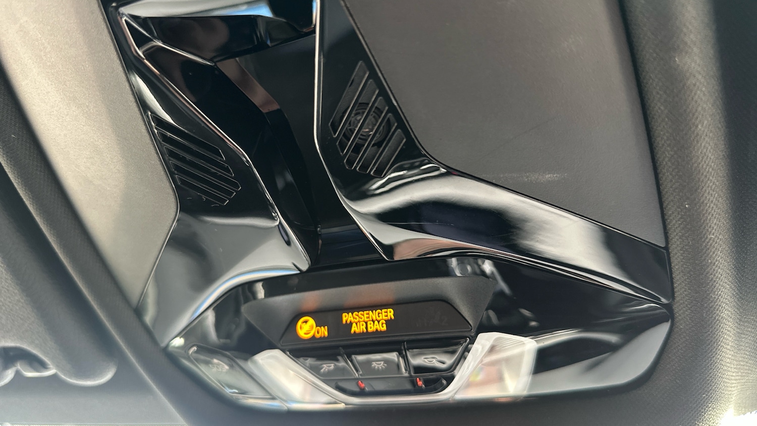 Used BMW 1 Series 2022 for sale - 77474621: Photo 33