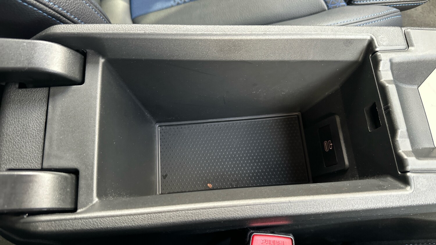 Used BMW 1 Series 2022 for sale - 77474621: Photo 34