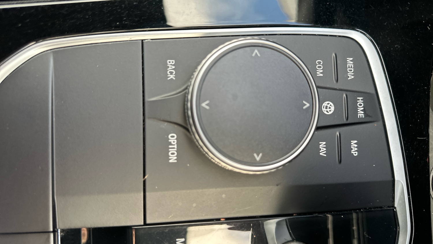 Used BMW 1 Series 2022 for sale - 77474621: Photo 35