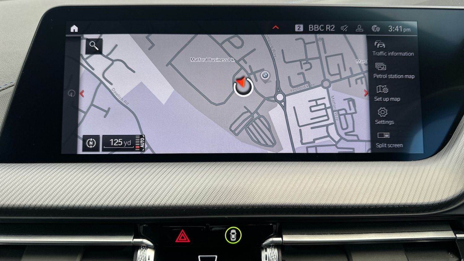 Used BMW 1 Series 2022 for sale - 77474621: Photo 36