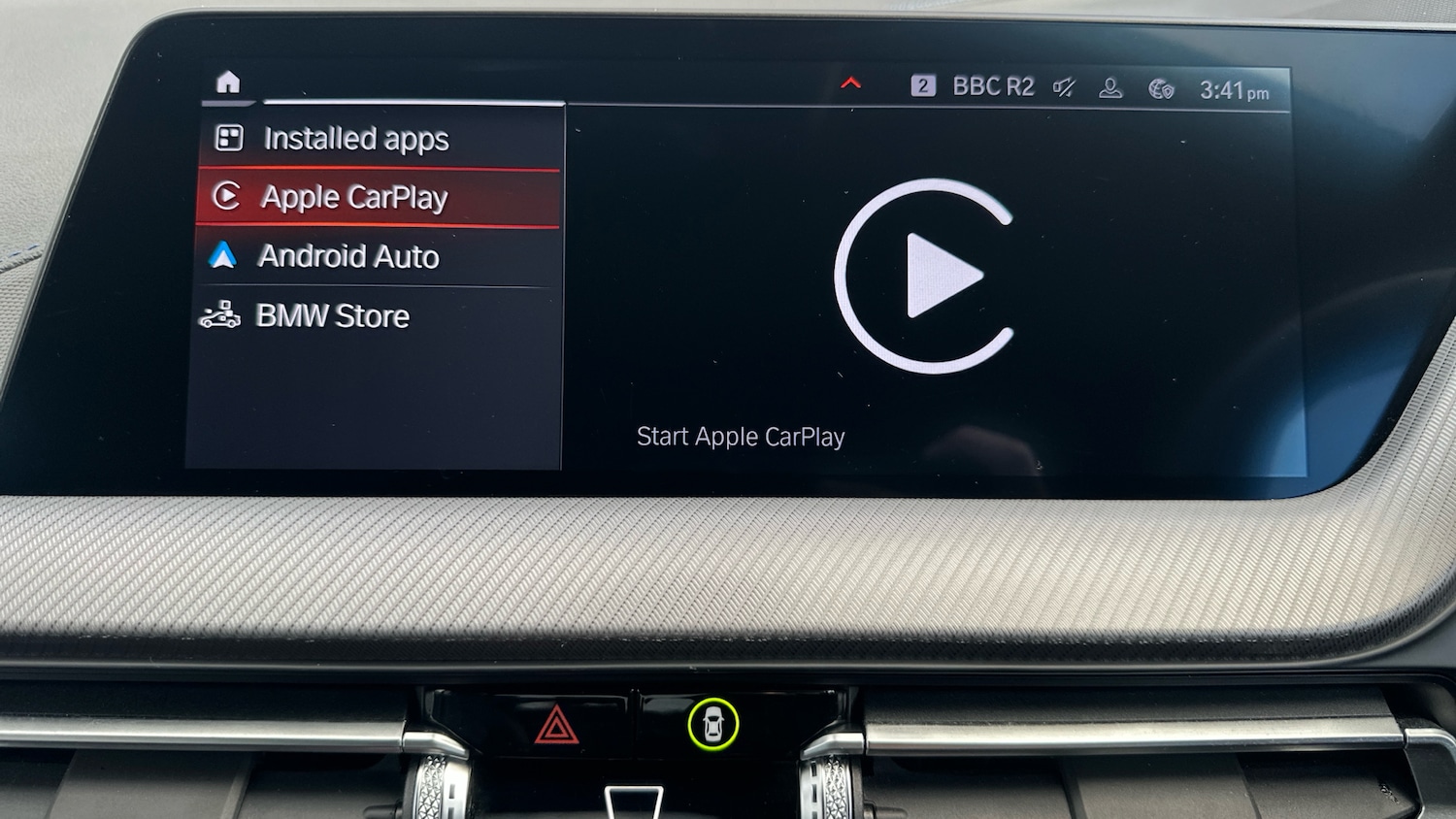 Used BMW 1 Series 2022 for sale - 77474621: Photo 37