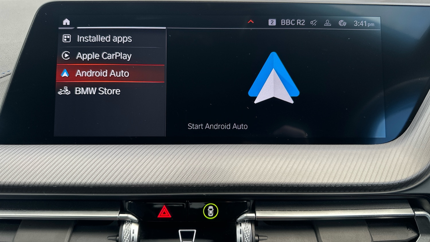 Used BMW 1 Series 2022 for sale - 77474621: Photo 38