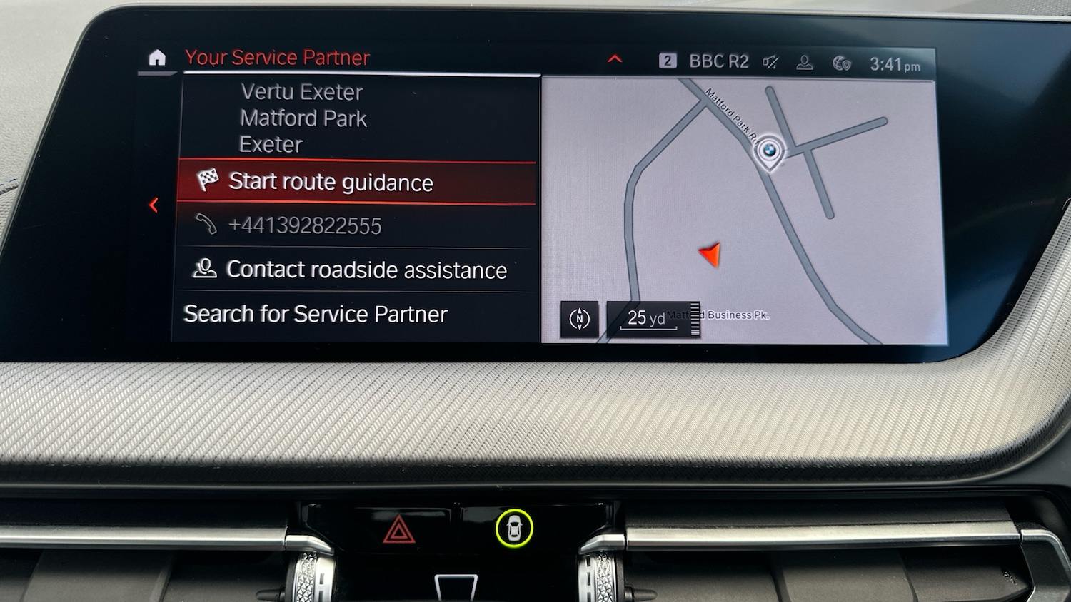 Used BMW 1 Series 2022 for sale - 77474621: Photo 39