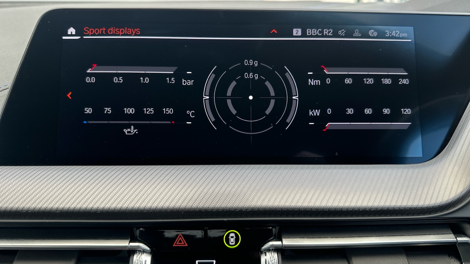 Used BMW 1 Series 2022 for sale - 77474621: Photo 41