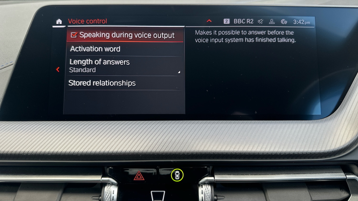 Used BMW 1 Series 2022 for sale - 77474621: Photo 43