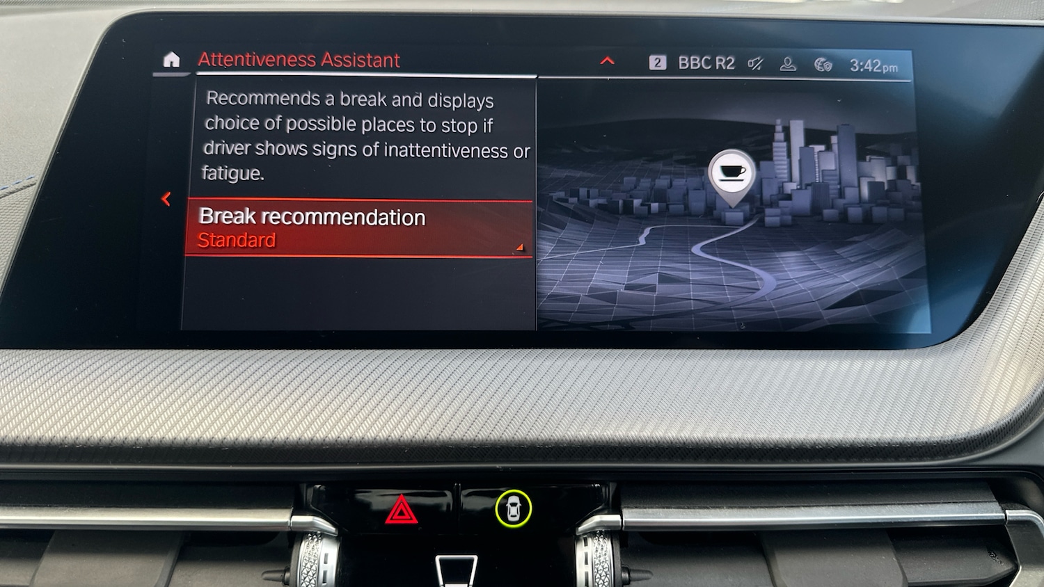 Used BMW 1 Series 2022 for sale - 77474621: Photo 45