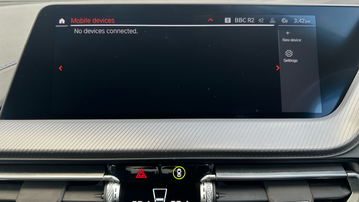 Used BMW 1 Series 2022 for sale - 77474621: Photo 46