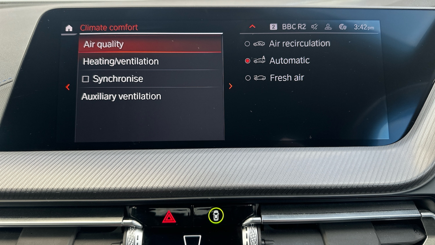 Used BMW 1 Series 2022 for sale - 77474621: Photo 47