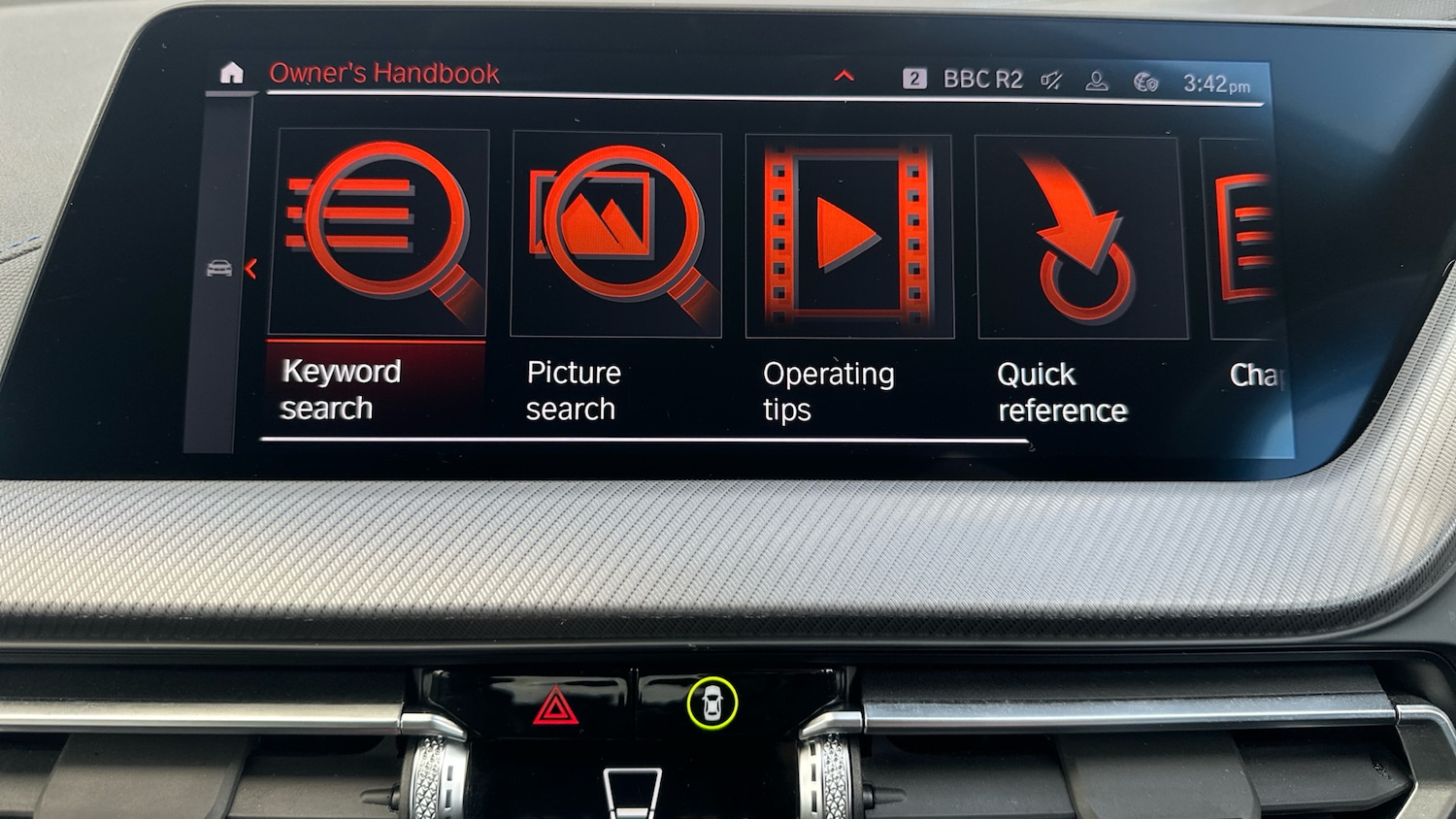 Used BMW 1 Series 2022 for sale - 77474621: Photo 48