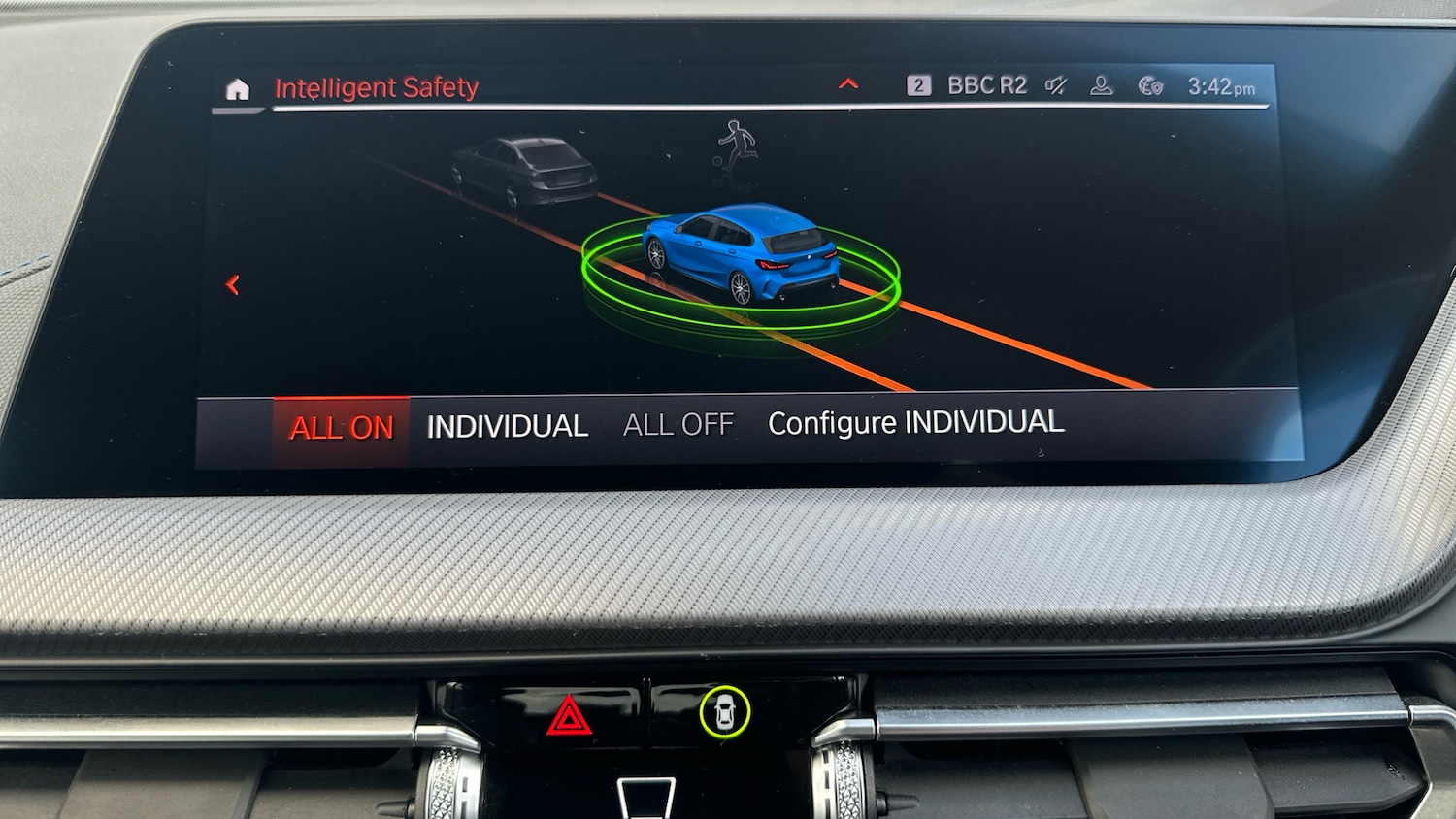 Used BMW 1 Series 2022 for sale - 77474621: Photo 49