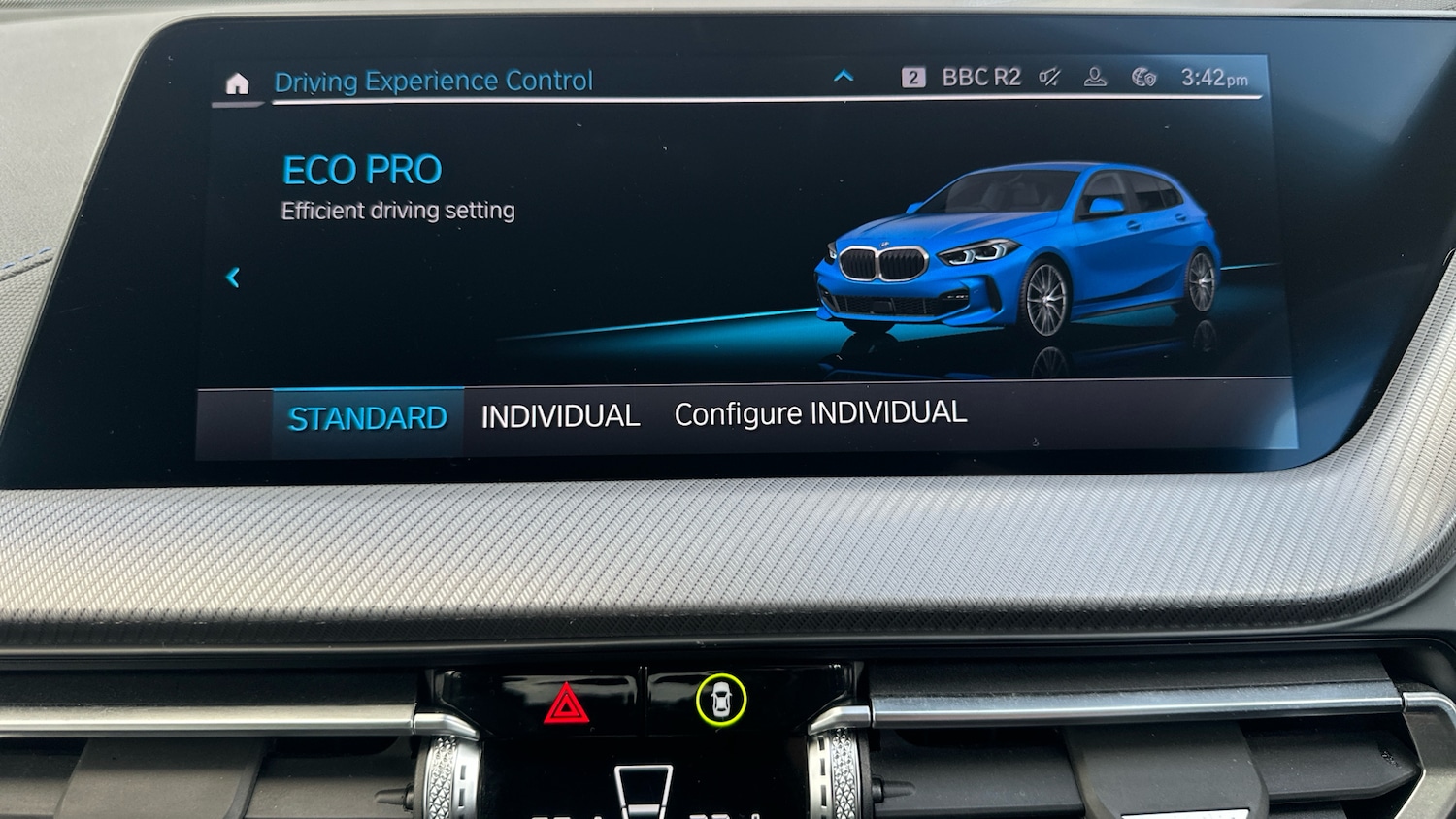 Used BMW 1 Series 2022 for sale - 77474621: Photo 50