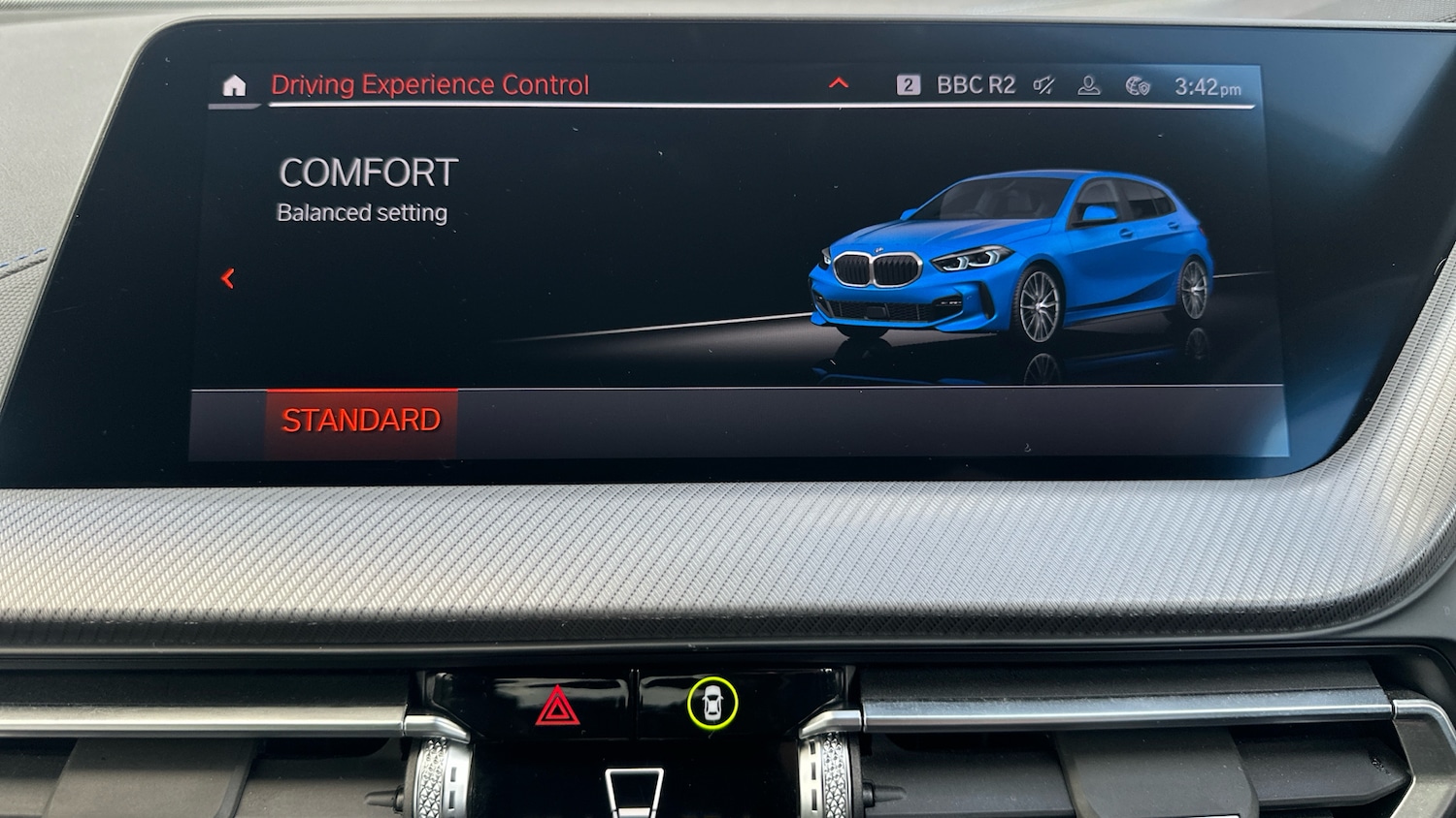 Used BMW 1 Series 2022 for sale - 77474621: Photo 51