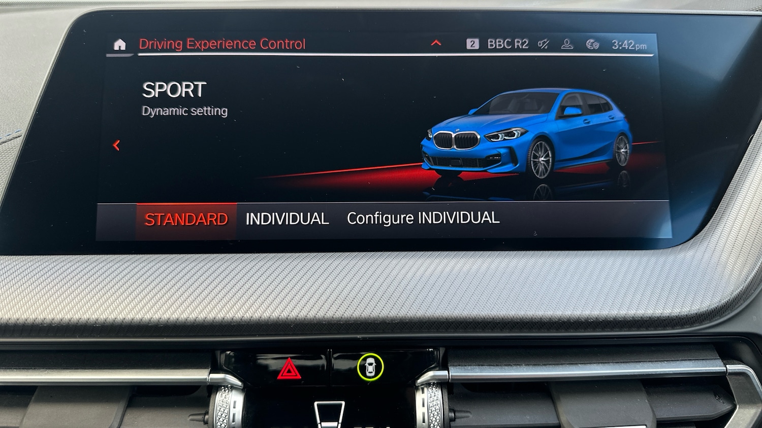 Used BMW 1 Series 2022 for sale - 77474621: Photo 52