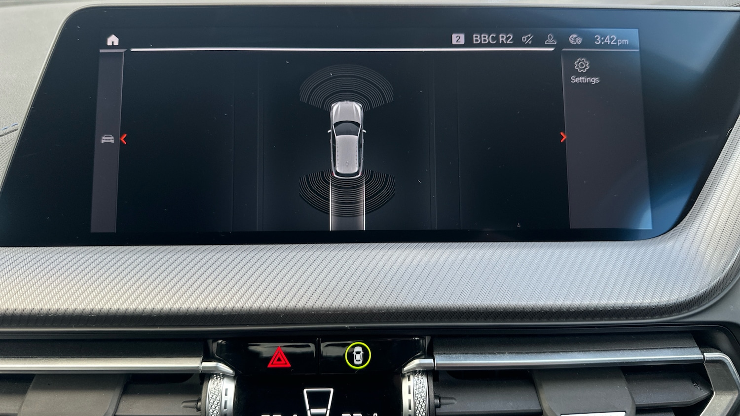 Used BMW 1 Series 2022 for sale - 77474621: Photo 53