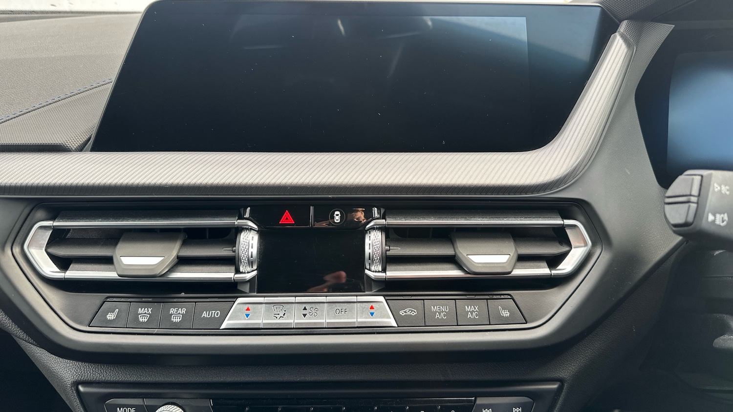 Used BMW 1 Series 2022 for sale - 77474621: Photo 8