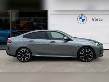 Used BMW 2 Series 2025 for sale - 78109134: Photo