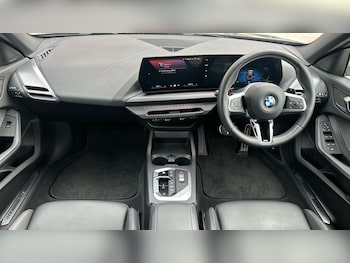 Used BMW 2 Series 2025 for sale - 78109134: Photo