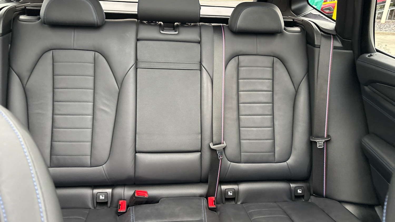 Used BMW iX3 2023 for sale - 76263722: Photo 15