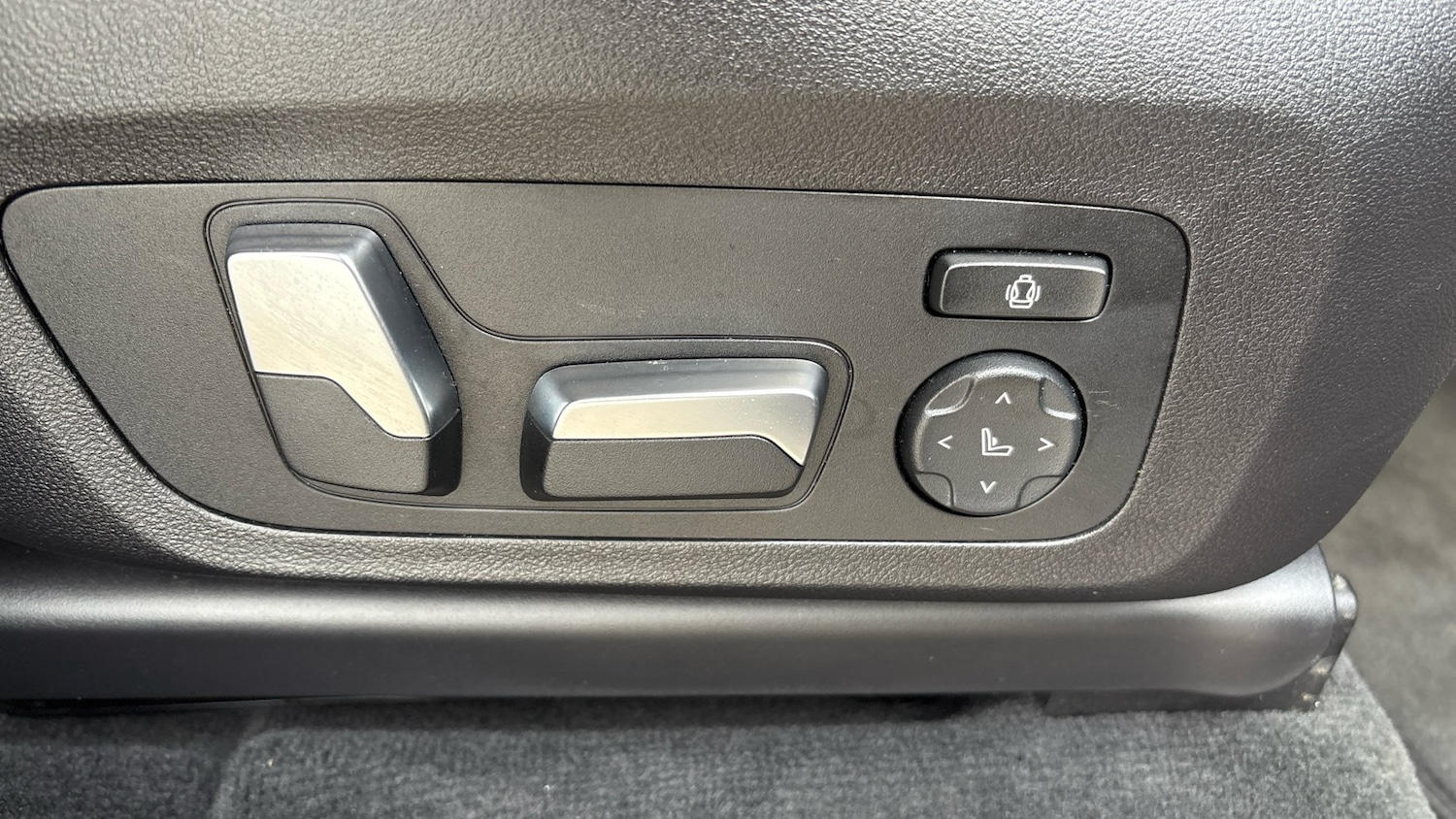 Used BMW iX3 2023 for sale - 76263722: Photo 26