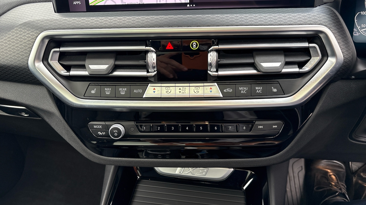 Used BMW iX3 2023 for sale - 76263722: Photo 28
