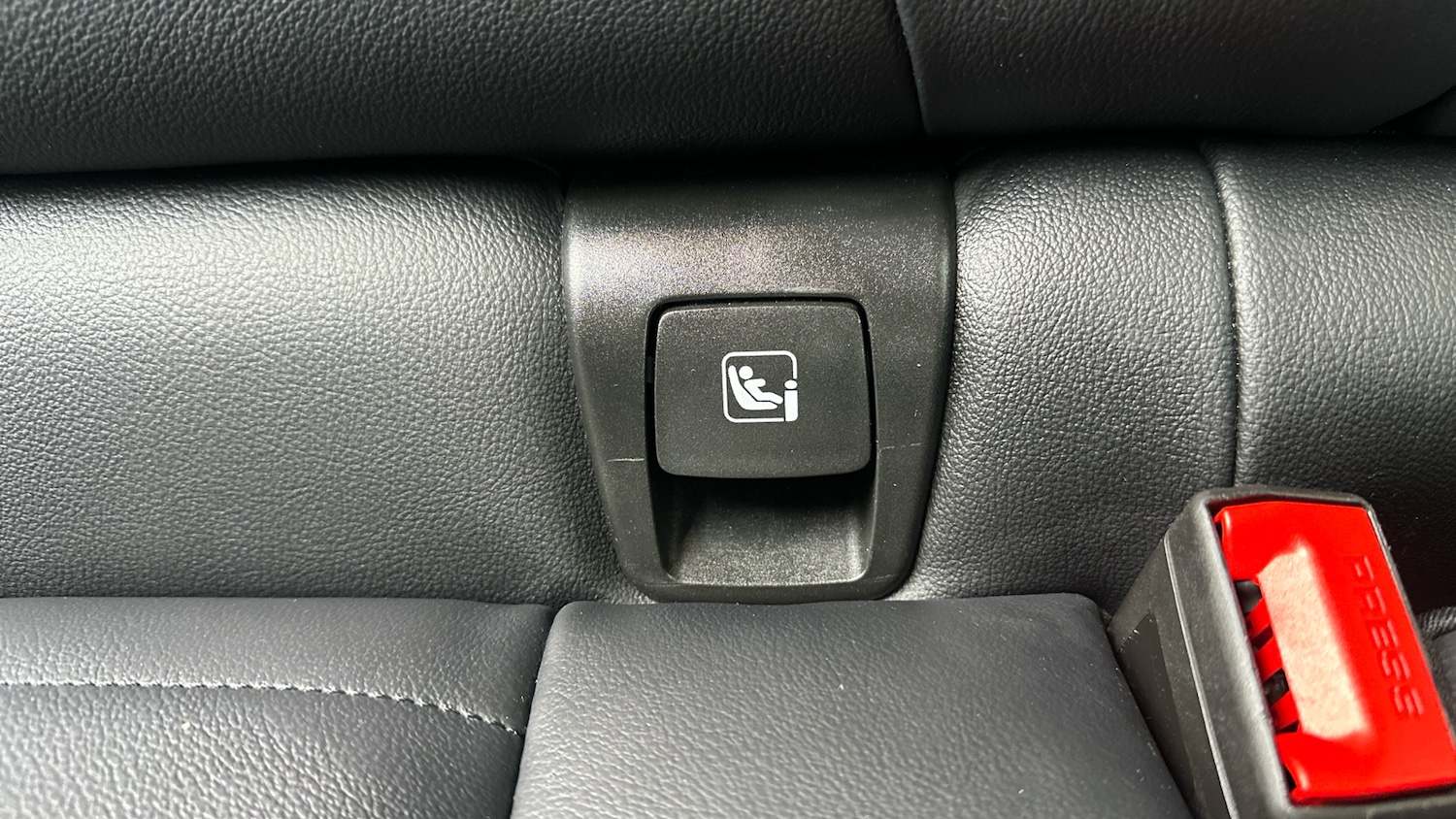 Used BMW iX3 2023 for sale - 76263722: Photo 34